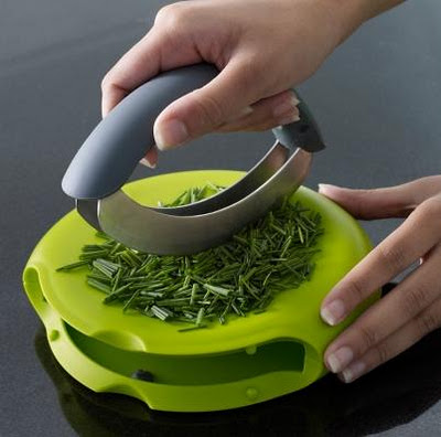 useful-kitchen-tools-design